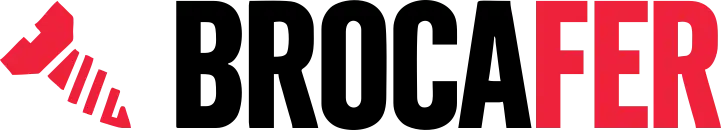 Brocafer Ferramentas e Fixadores Ltda